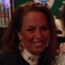 Debra Lightner
