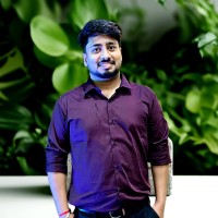 Anshu Kumar Singh