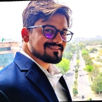 Karan Chauhan