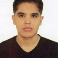 William Vidal Lara