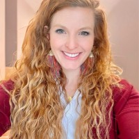 Emily Smelser