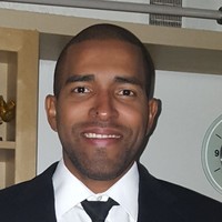 Jose Rodriguez