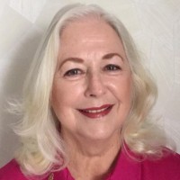 Kathryn Baldwin