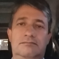 Genesio Rodrigues de Magalhães