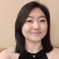 Xin (Christine) Jiang