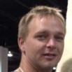 Robert Lehto