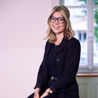 Natja Naisha Oswald