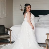 Faith Eddy Knowles