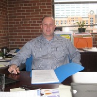 Shawn Howard