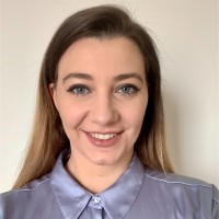 Eithne Geraghty