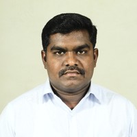 Velmurugan Soundarapandian