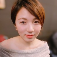 鄭羽函