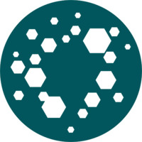 Symprove Live And Active Bacteria