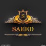 Saeed Bz