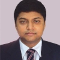 AKKASH KAR