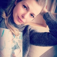 Kamila Koubová