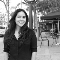 Marisol Chinchilla