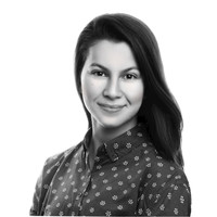 Rabia Selin ZENGER