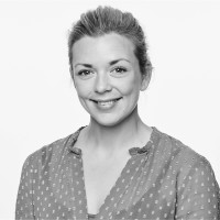 Maria Andersson