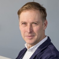 Philip Turner