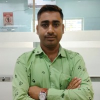 Somnath Mondal