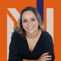 Camilla Domingues