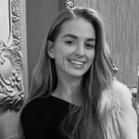 Jayne Mc Kee