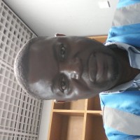 Luciano Kabvembe