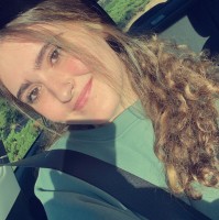 Allison Williford