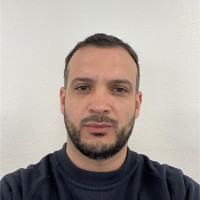 Sébastien Fernandes