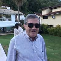 Renato Araujo Monteiro