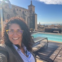 Ángela López Fábregas