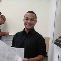 Erick Lourenço