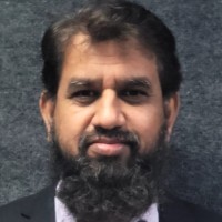 Muhammad Kazim