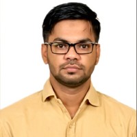KHAN SHADAB ABDUL GAFFAR
