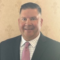 Ryan C. Mackert