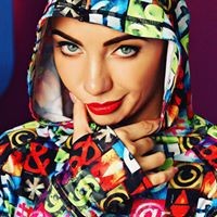Marina Barbieri