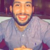 Christian Saenz