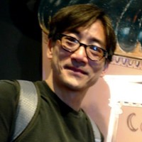 William Chu