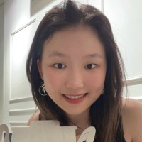 Laura Wong