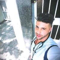 Federico Fabian Cucci