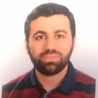 Abdulwahab Shuqeir