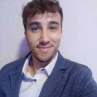 Marcelo Thiago C. Rodrigues