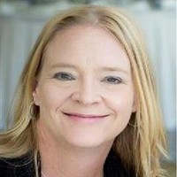 Angela Cawley