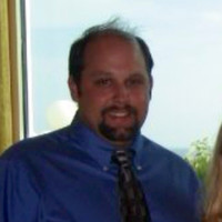 Dave Szymanski