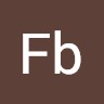 Fb Id