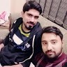 Ashfaq Nawaz