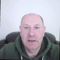 Colin McFaul