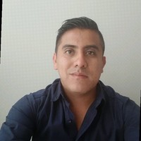 Abraham Pastrano López