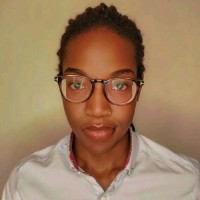 Gloria Ondieki